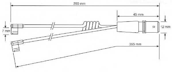 duron fai117