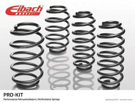 eibach e1569140
