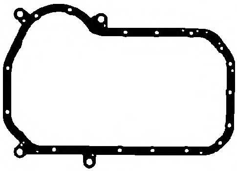 elring 163520