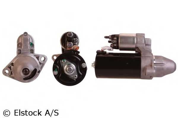 elstock 254327