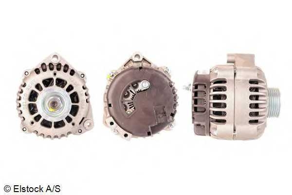 elstock 282764