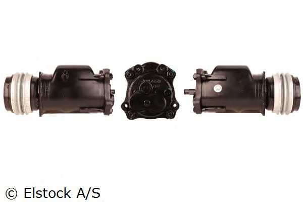 elstock 510169