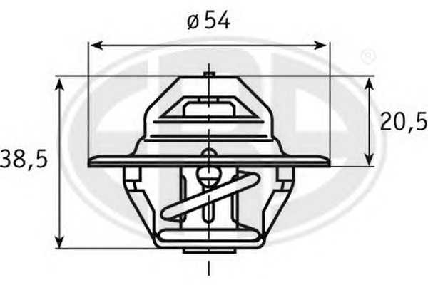 era 350082