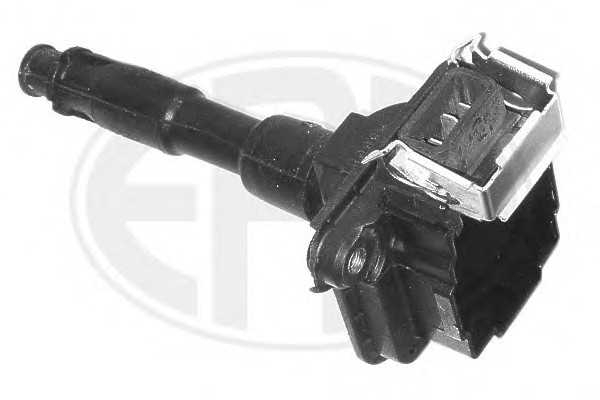 era 880081