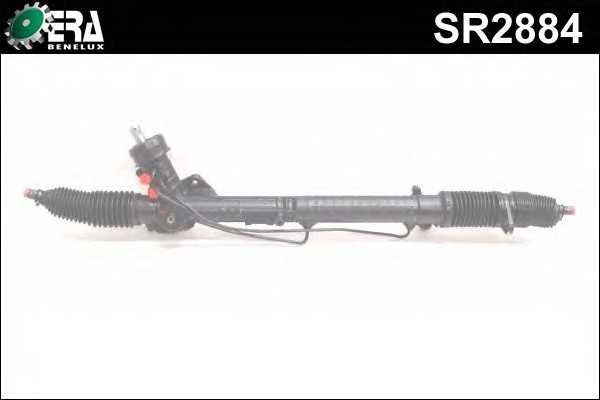 erabenelux sr2884