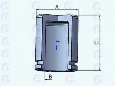 ert 150933c