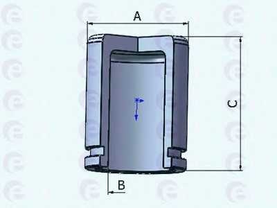 ert 150951c