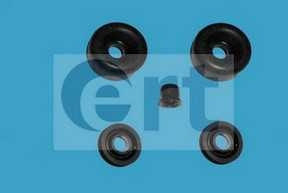 ert 300165