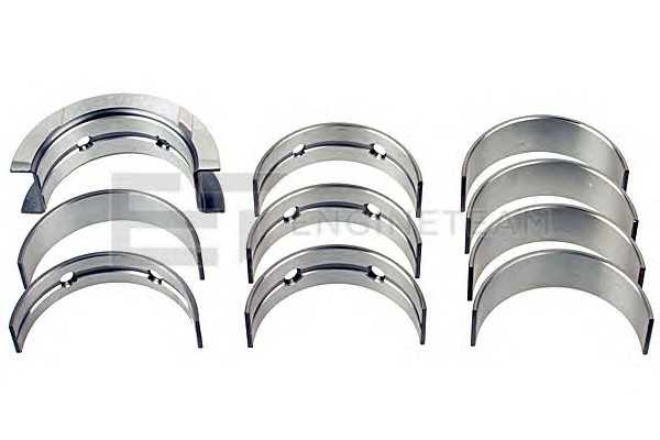 etengineteam lh002700