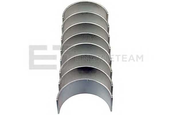 etengineteam lp002800