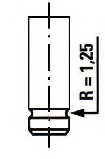 etengineteam ve0044