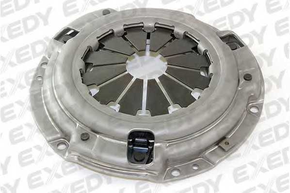 exedy hcc902