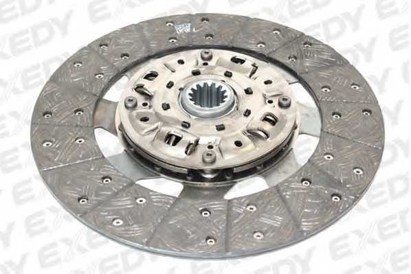 exedy isd098u