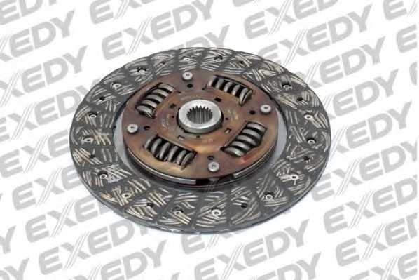 exedy mbd047u