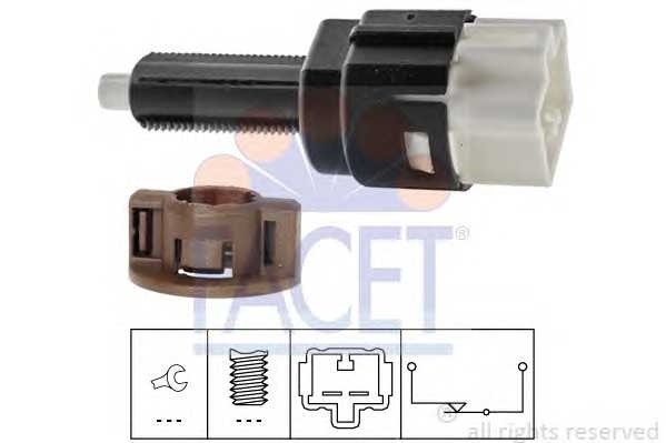 facet 71178