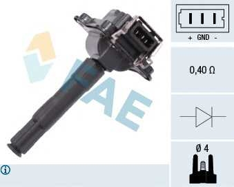 fae 80252