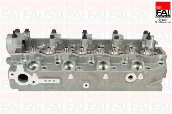 faiautoparts bch001