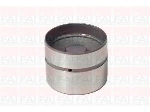 faiautoparts bfs94s