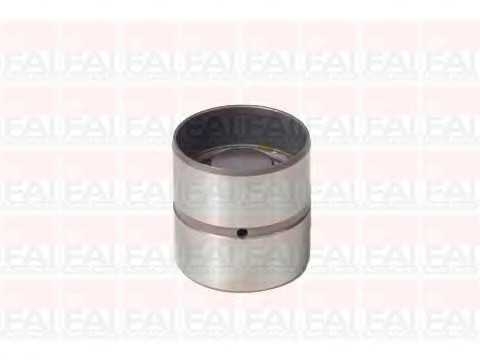 faiautoparts bfs95s