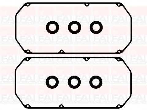 faiautoparts rc1533s