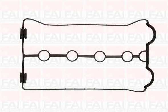 faiautoparts rc1824s