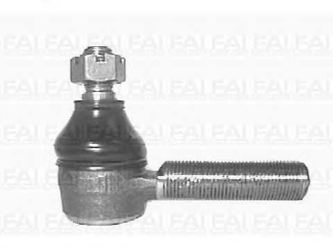 faiautoparts ss1105