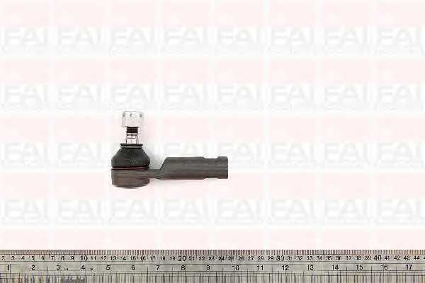 faiautoparts ss1173