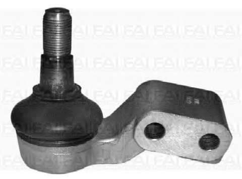 faiautoparts ss1284