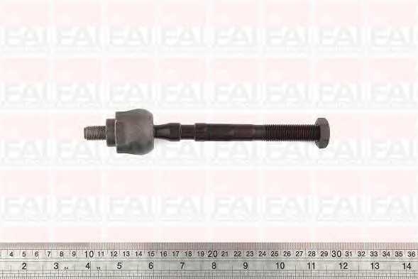 faiautoparts ss2258