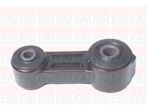 faiautoparts ss2265