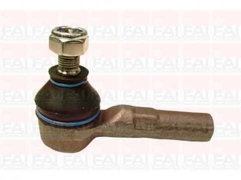 faiautoparts ss376