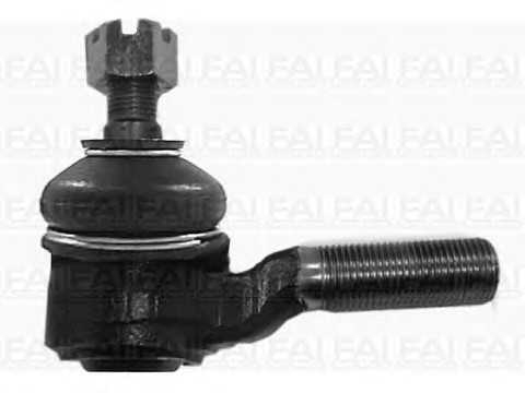 faiautoparts ss4188