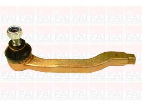 faiautoparts ss460