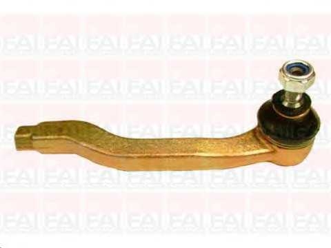 faiautoparts ss461