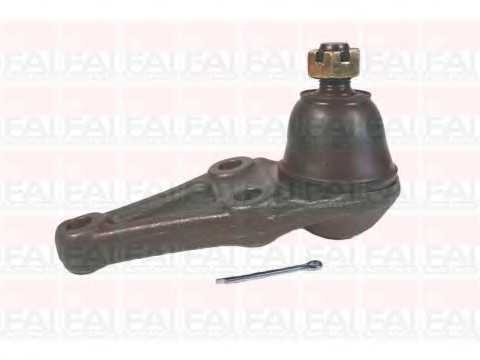 faiautoparts ss4985