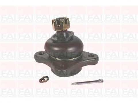 faiautoparts ss4986