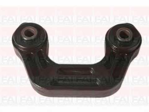 faiautoparts ss5312