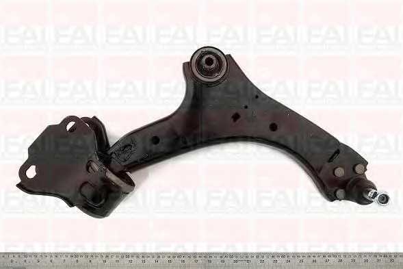faiautoparts ss6227