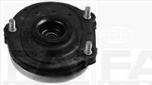 faiautoparts ss7519
