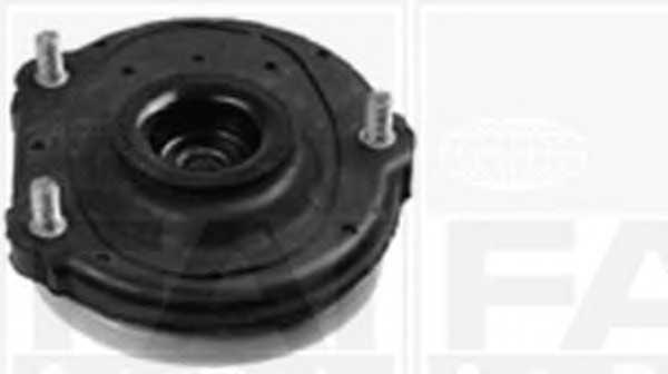 faiautoparts ss7520