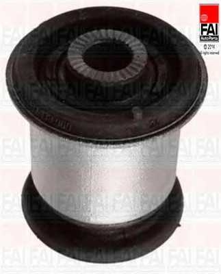 faiautoparts ss7666