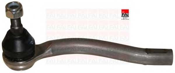 faiautoparts ss7722