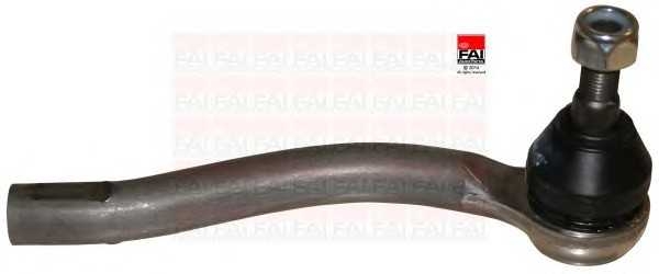 faiautoparts ss7723