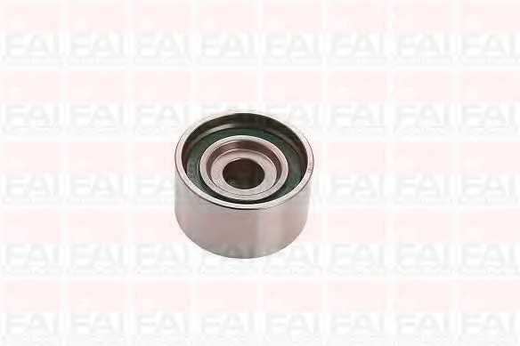 faiautoparts t1212