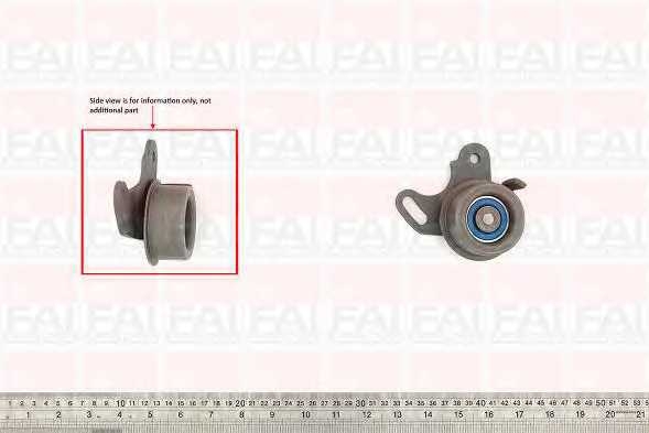 faiautoparts t9434