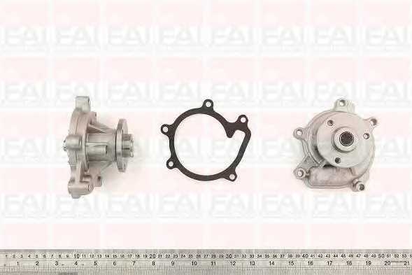 faiautoparts wp6263