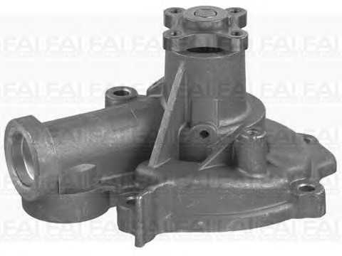 faiautoparts wp6272