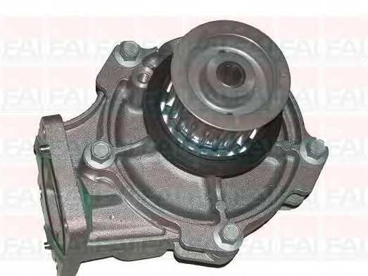 faiautoparts wp6483