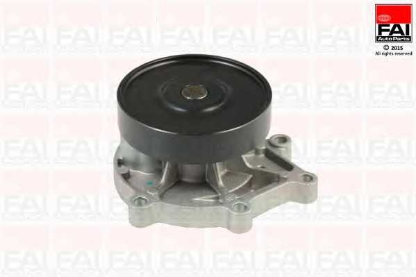 faiautoparts wp6556