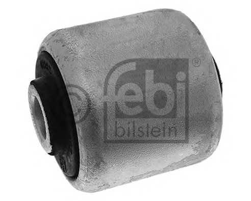 febibilstein 02682
